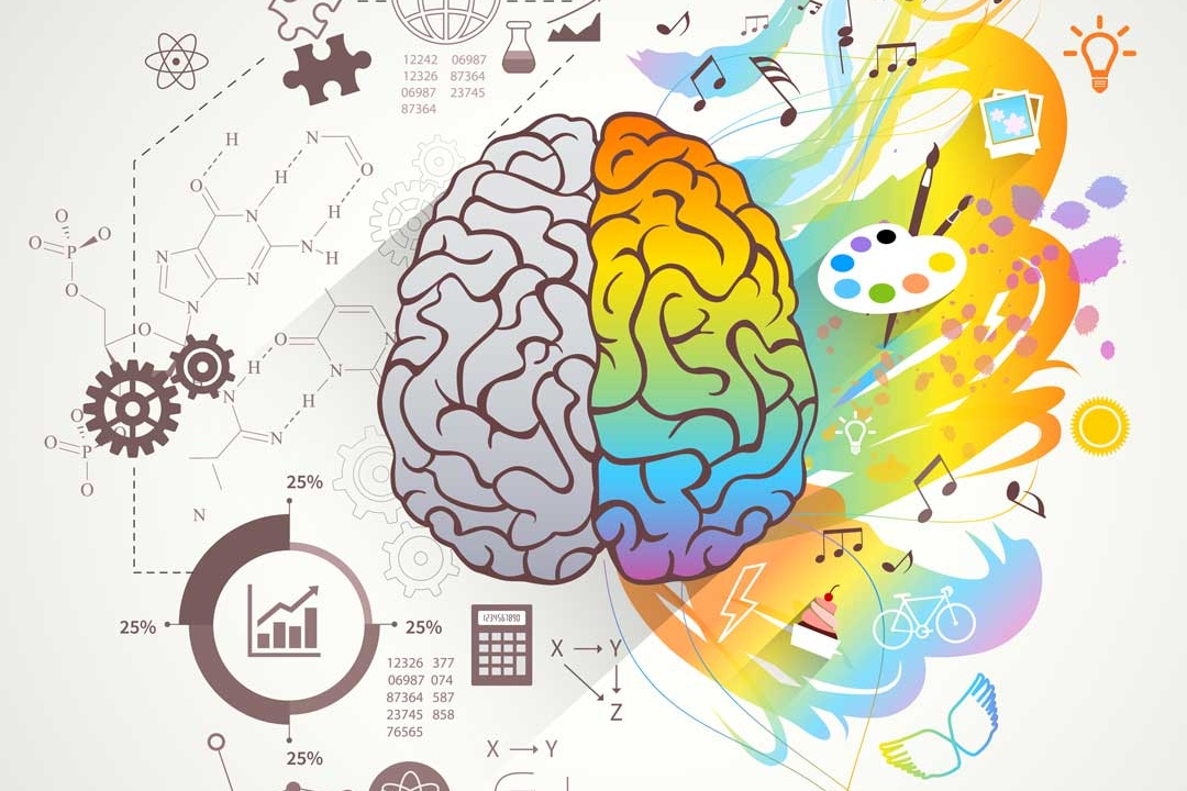 Golden Rules: How to Make a Mentally Strong Child