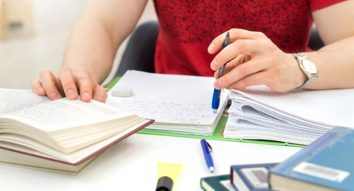 Can Prep Courses And Play Help Your Child Succeed In Life?