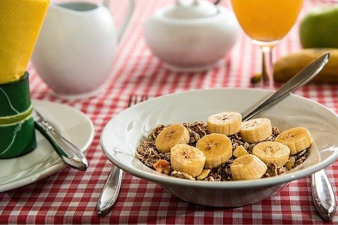4 Tips to Stay Healthy When Moving