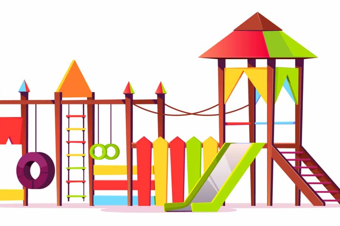 The Benefits of a Playground Safety Audit