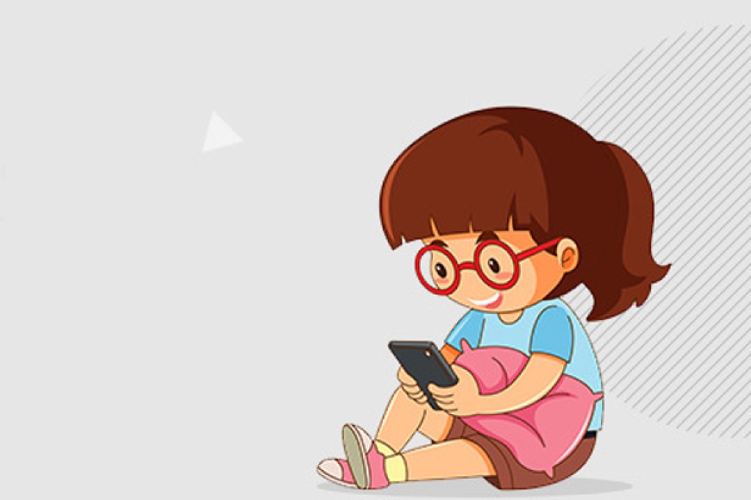 Ways to Monitor your Child’s Computer Use