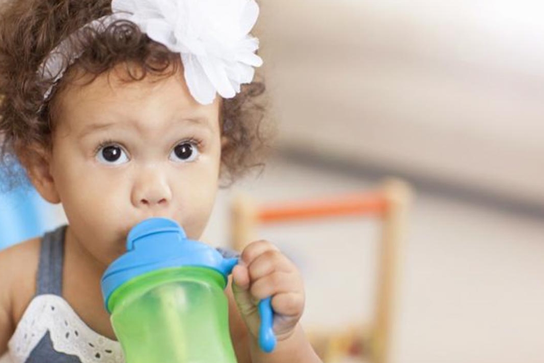 Home Remedies To Increase Your Child’s Appetite