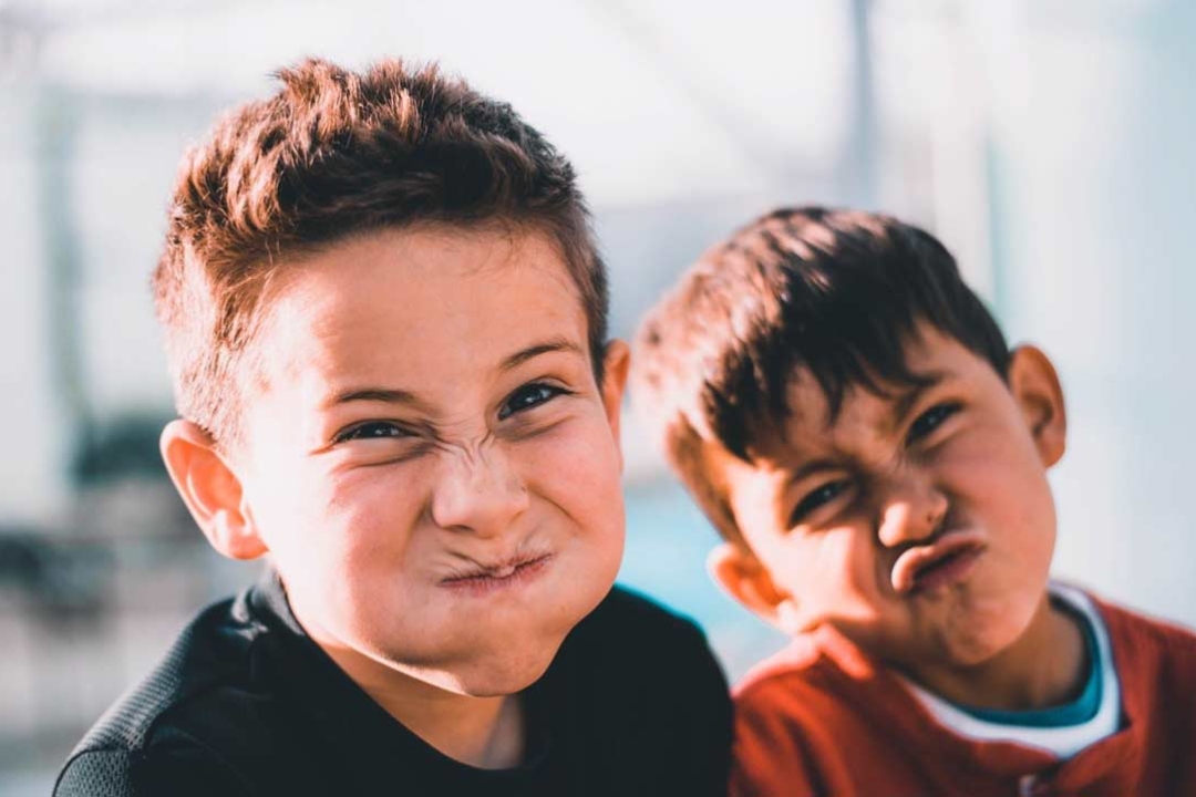Can You Use CBD With Children?