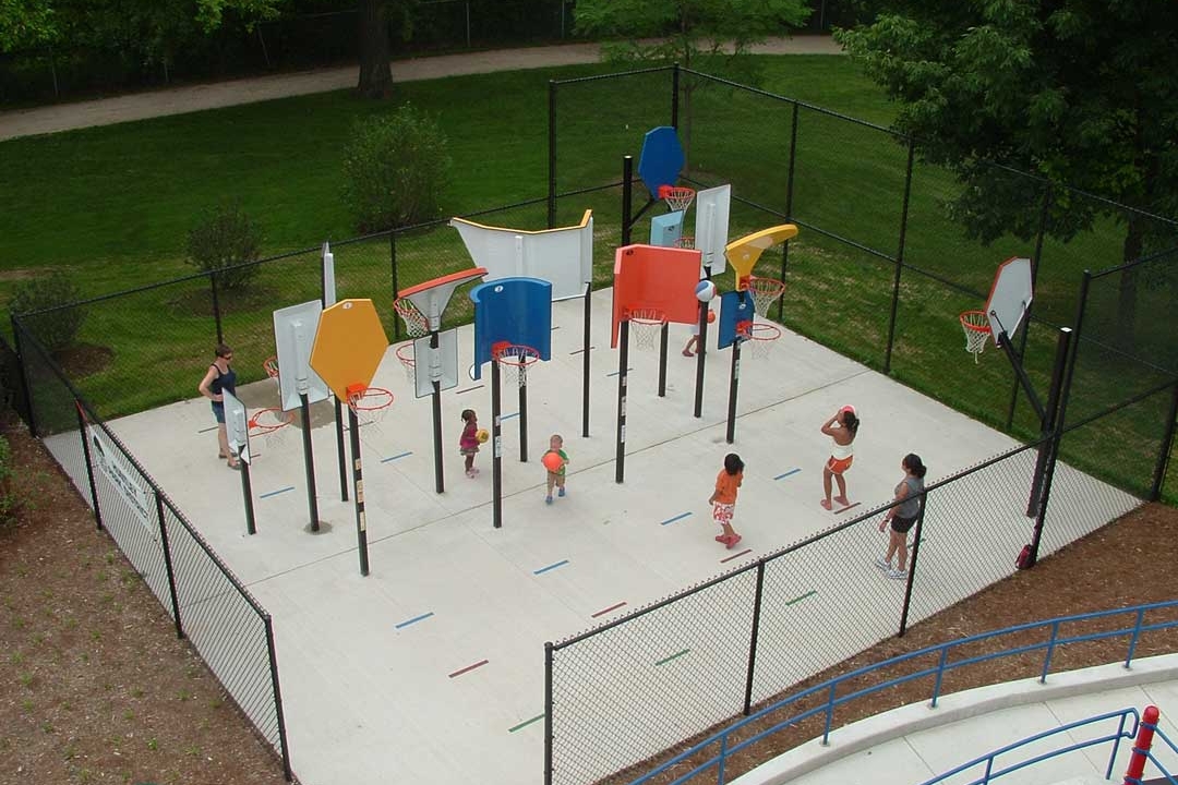 Sports Recreation and The Virus