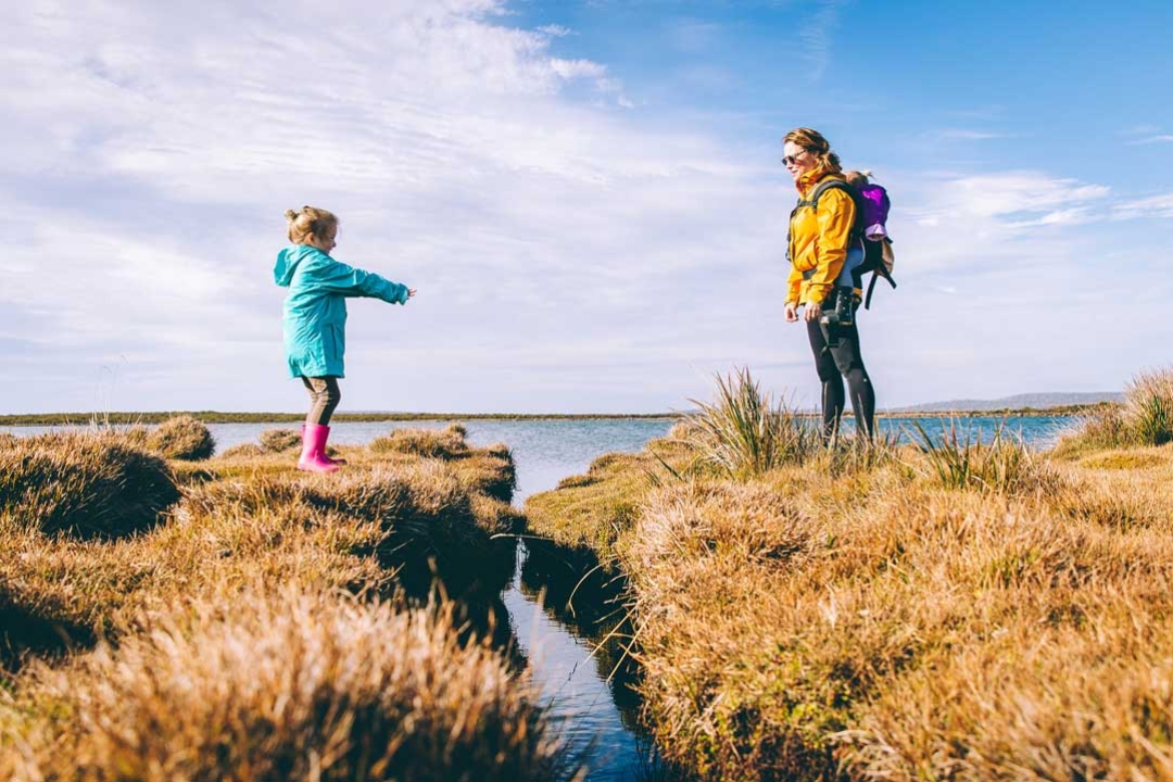 5 Ways Parents Can Foster Grit in Their Children