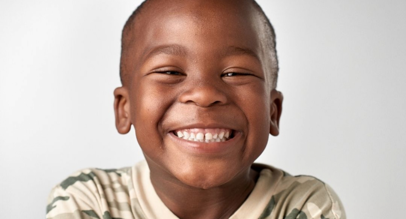 How To Encourage Your Child’s Independence