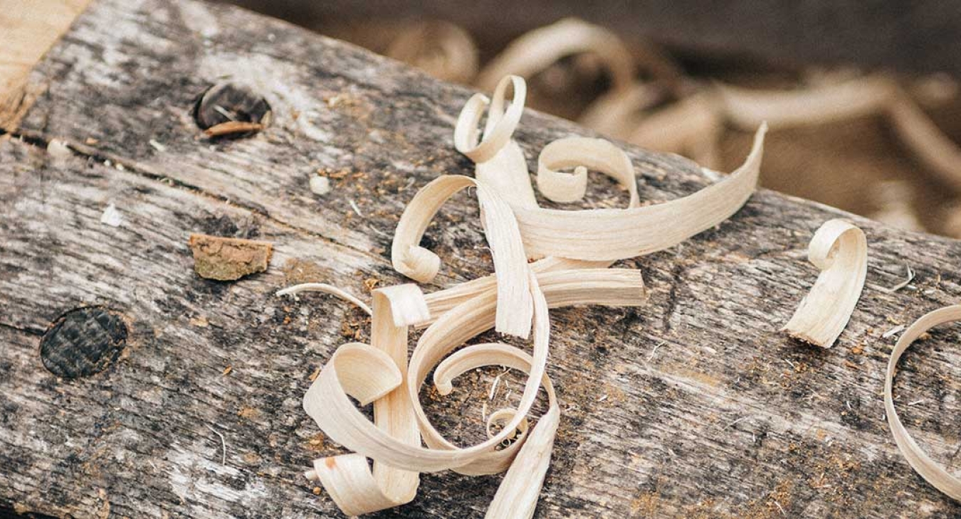 6 Amazing Hands-On Activities To Teach Your Kids Woodworking Skills