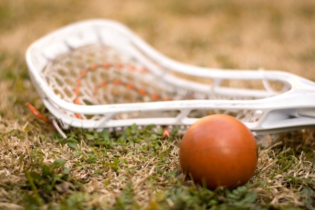 3 Tips for Buying Your First Lacrosse Stick