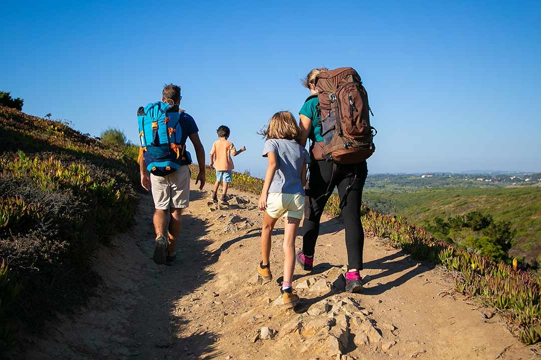 Spring Activities for Kids