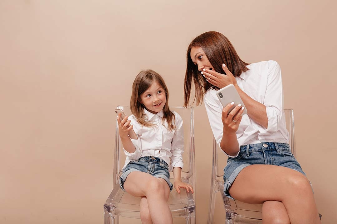 Is TikTok Safe for Your Kids?