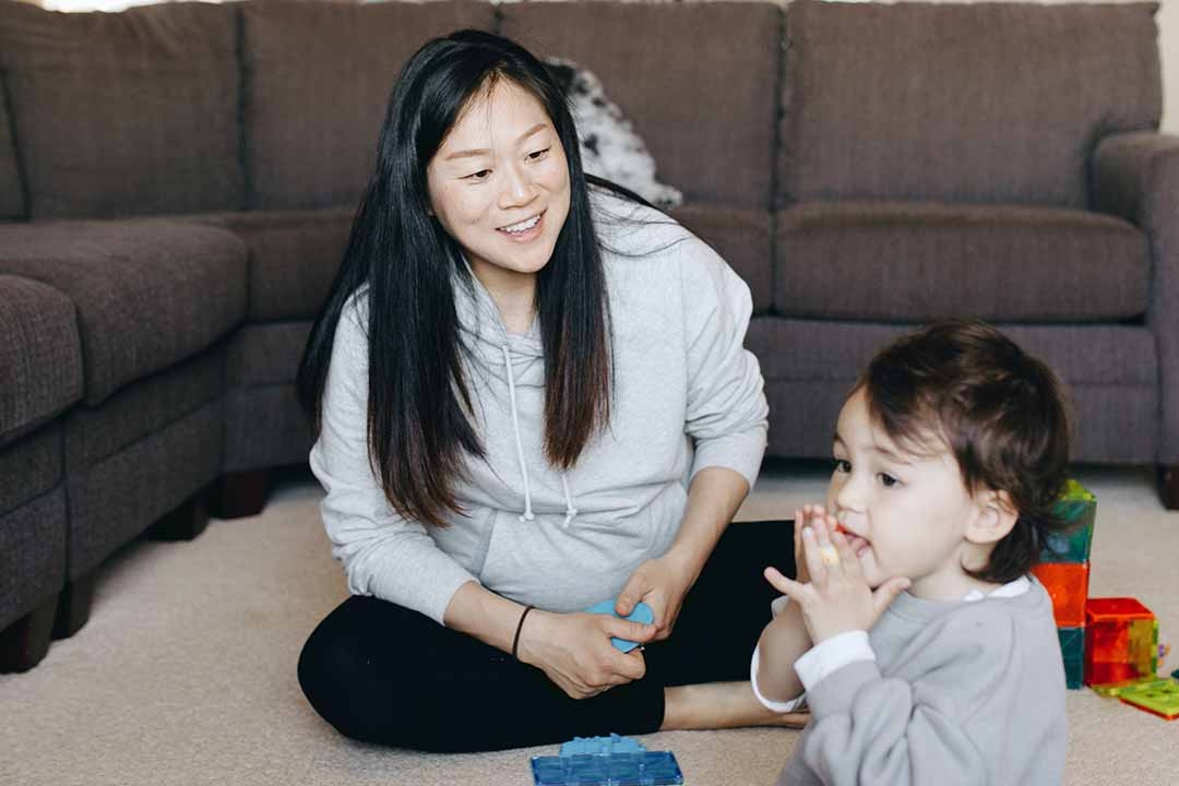 Identifying Autism in Children
