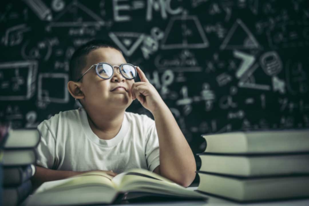 5 Tips For Successful Homeschooling
