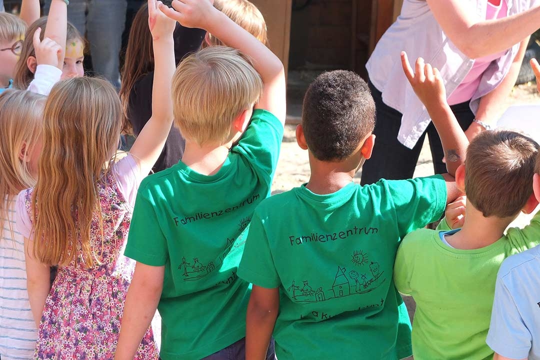 How Diverse Classrooms Lead to Productive Workforces