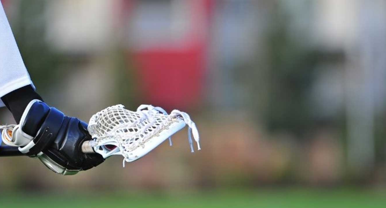 7 Effective Ways Lacrosse Players Can Avoid Injuries