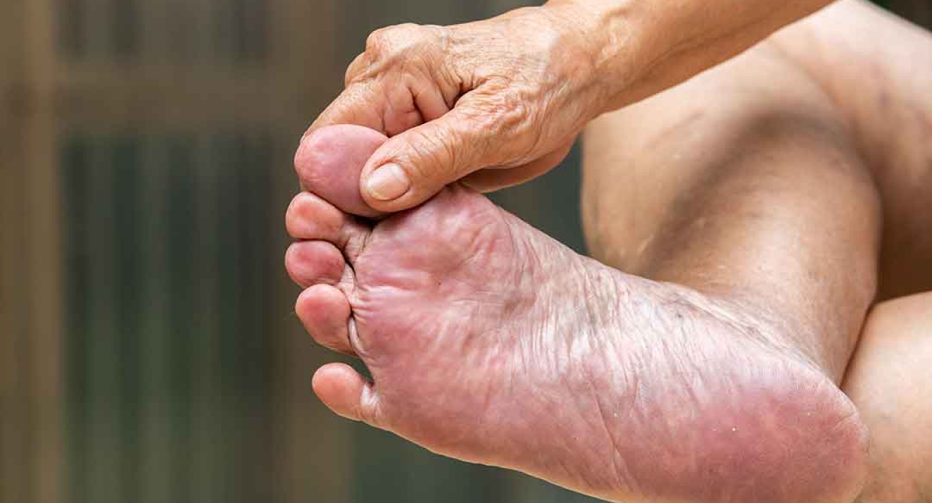 6 Exercise Tips To Better Manage Blood Sugar