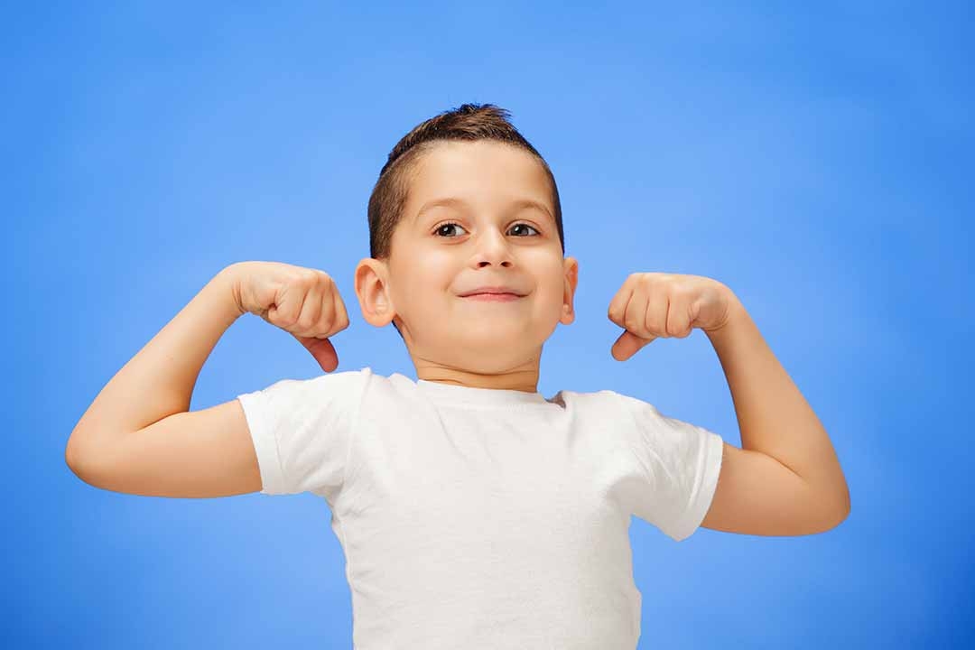 7 Easy And Fun Exercises For School Kids To Keep Them Healthy