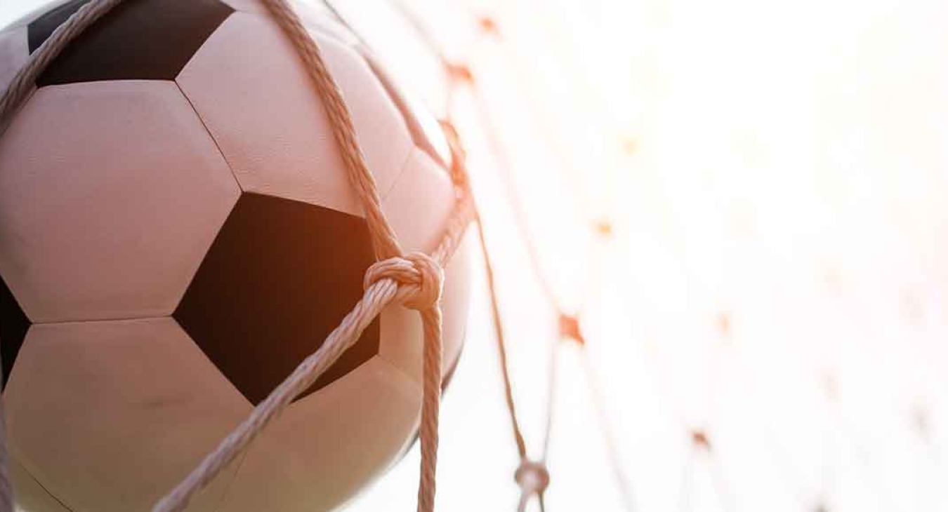 The Essential Youth Soccer Equipment Checklist