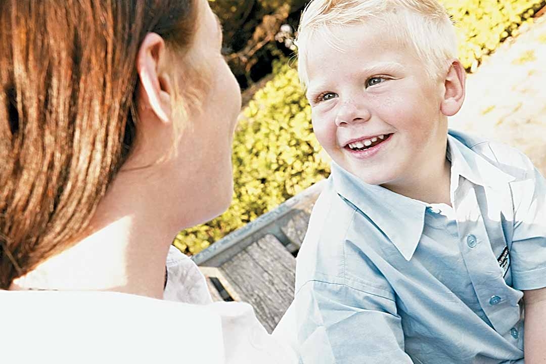 Tips for Curbing Bullying 