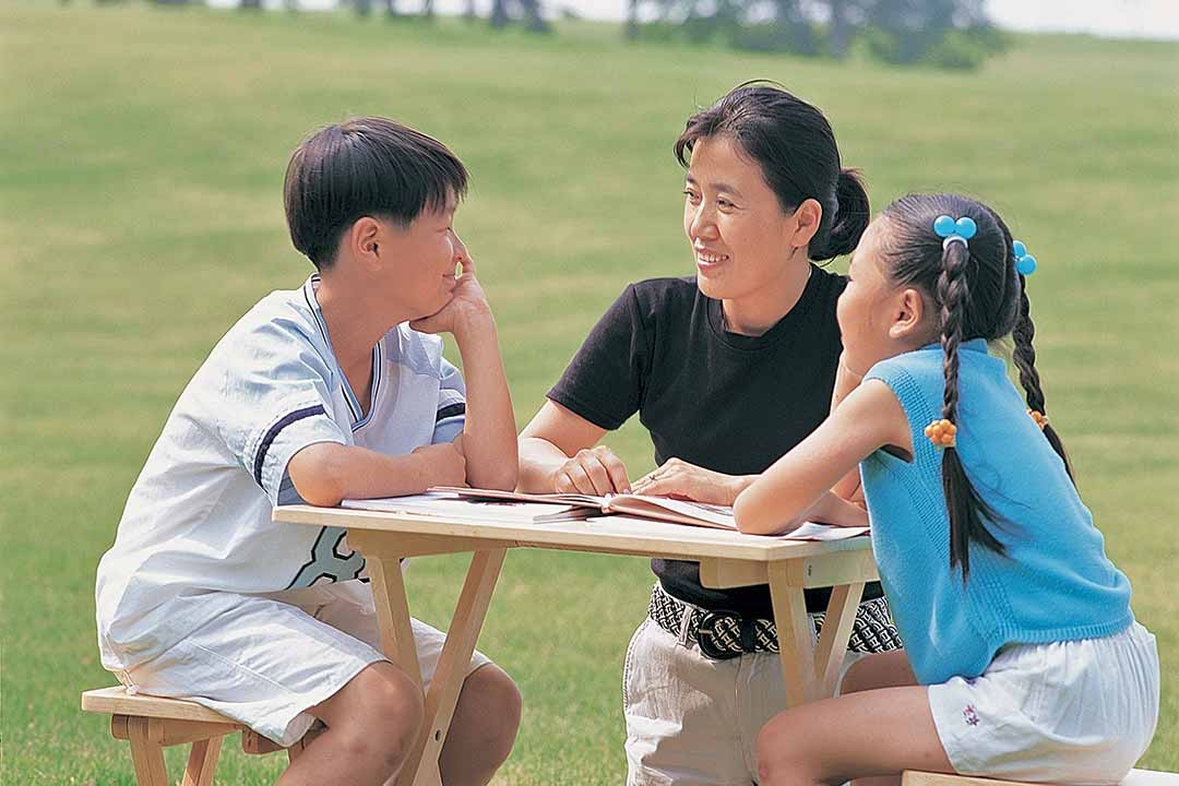 Tips for Curbing Bullying 