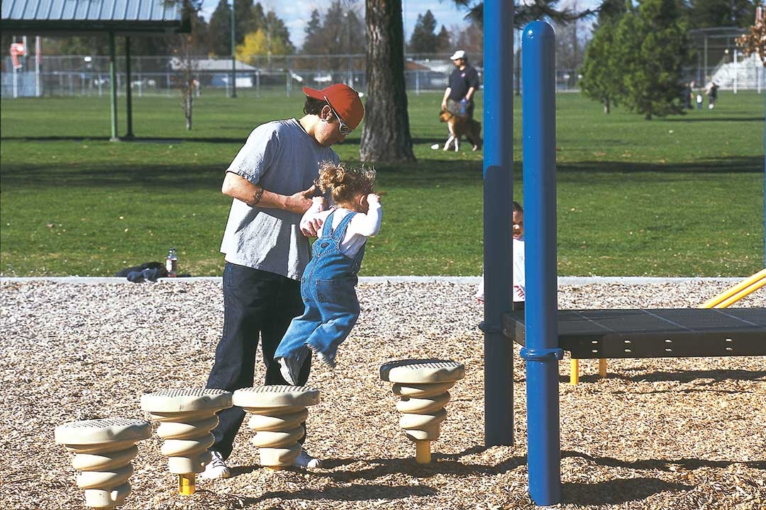 Signs or Supervision