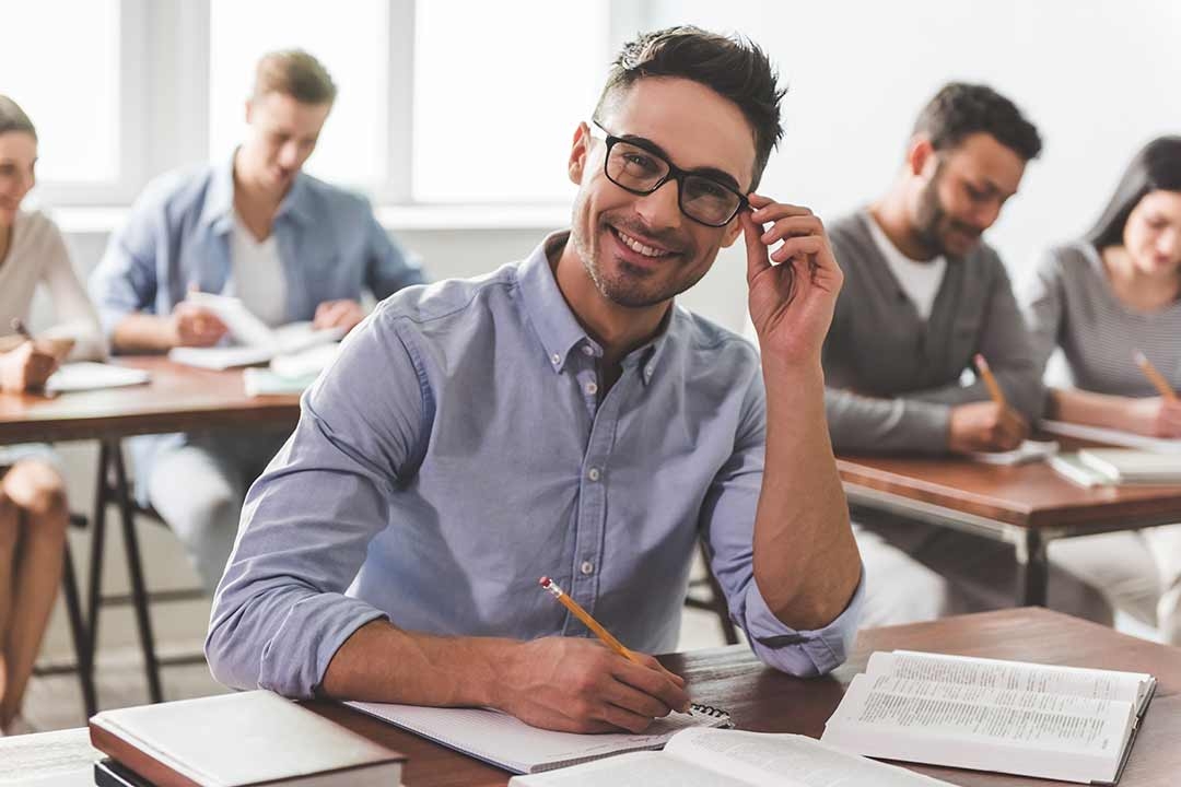 Some Helpful Hints for Taking the CPSI Exam