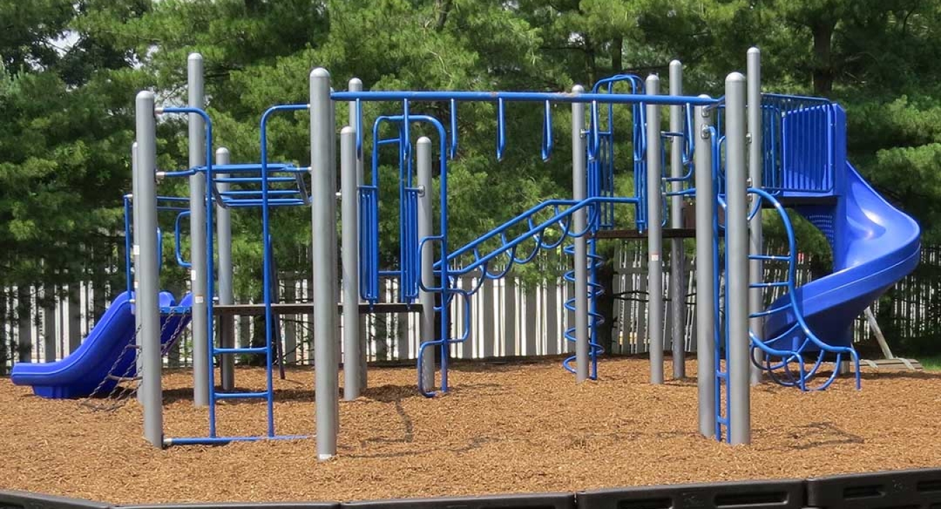 SportsPlay Equipment, Inc
