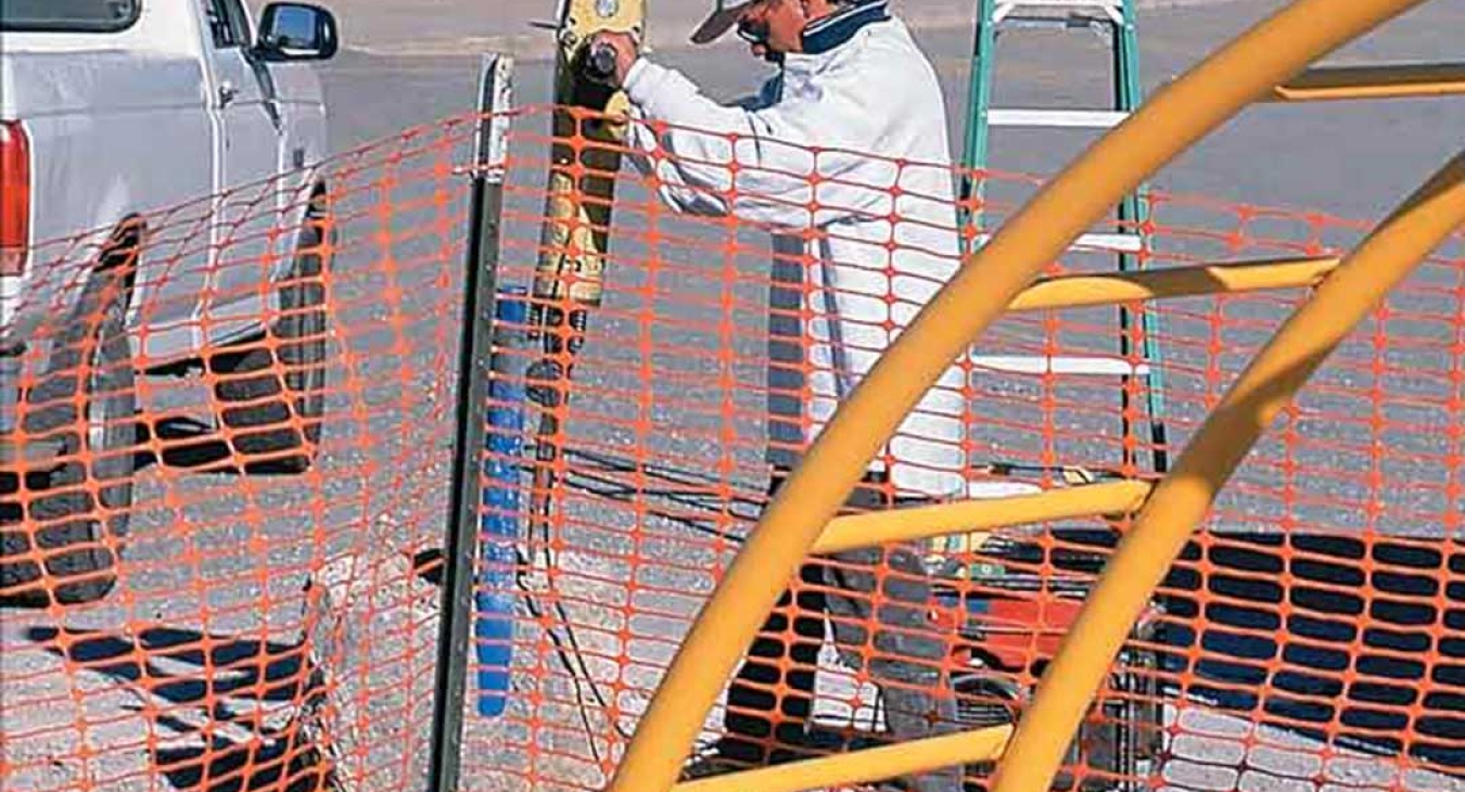 International Play Equipment Manufacturers Association
