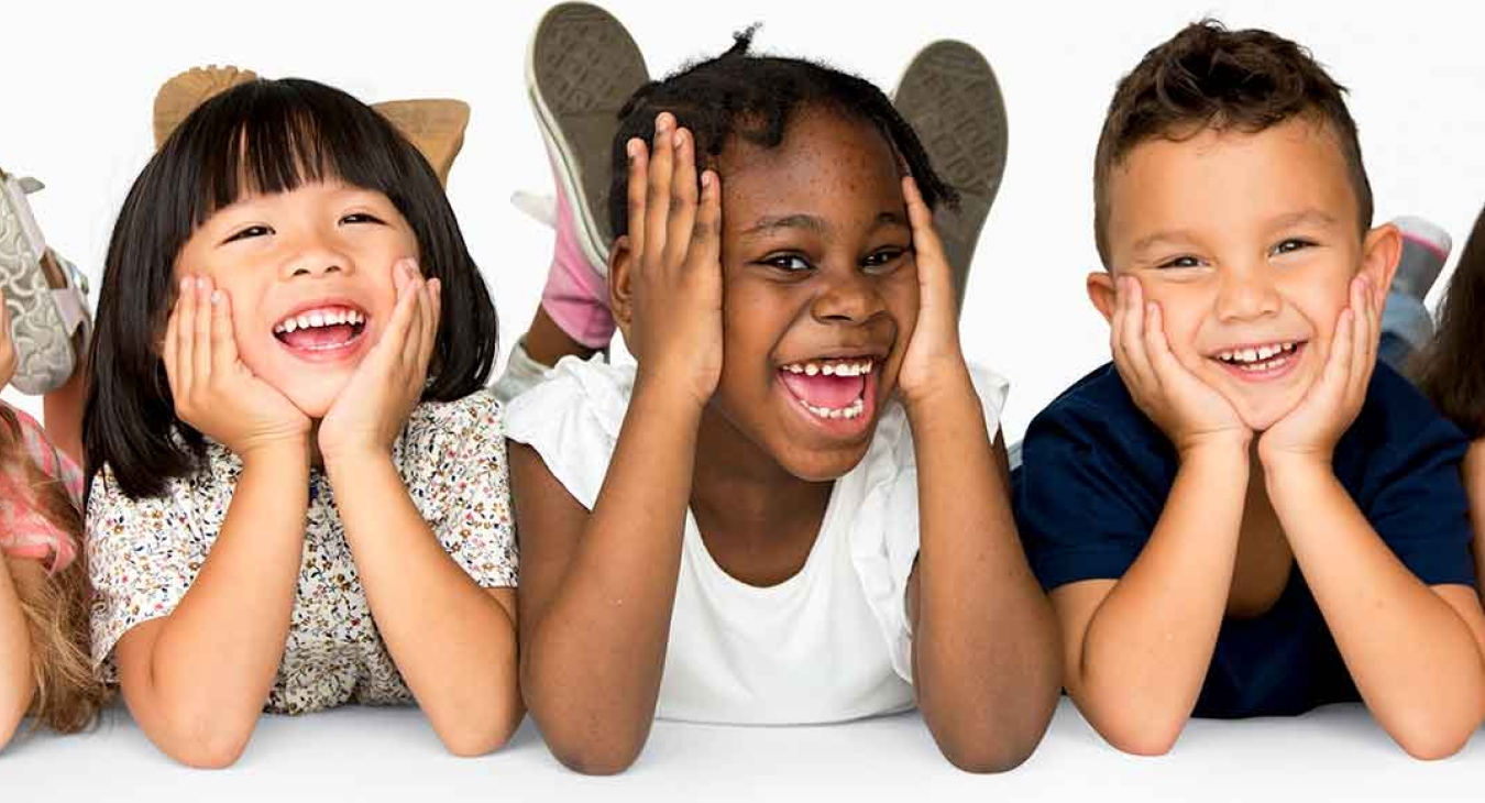 20 Ways to Celebrate Good Behavior