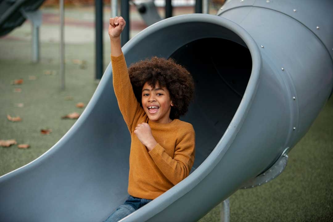 Legislating Recess