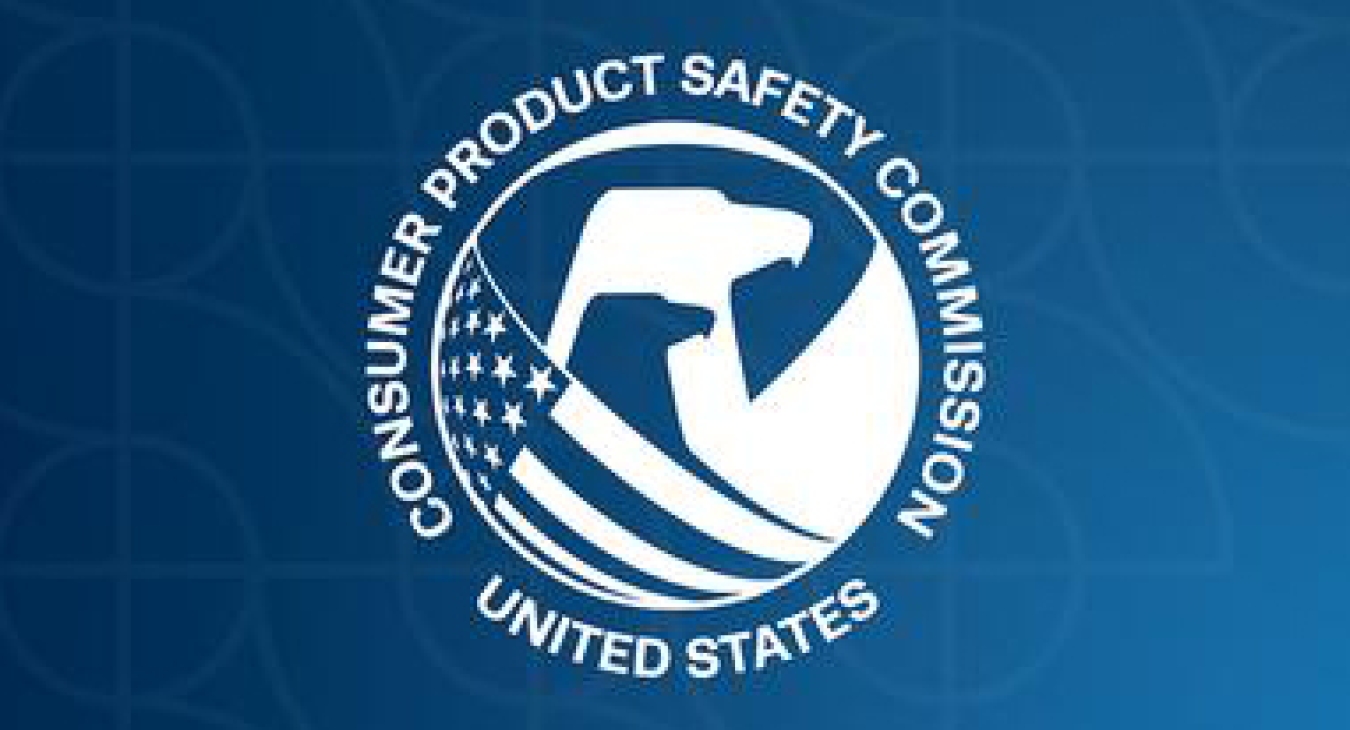 United States Consumer Product Safety Commission Pro Spotlight