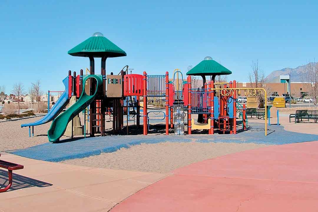 Replace Or Retrofit?