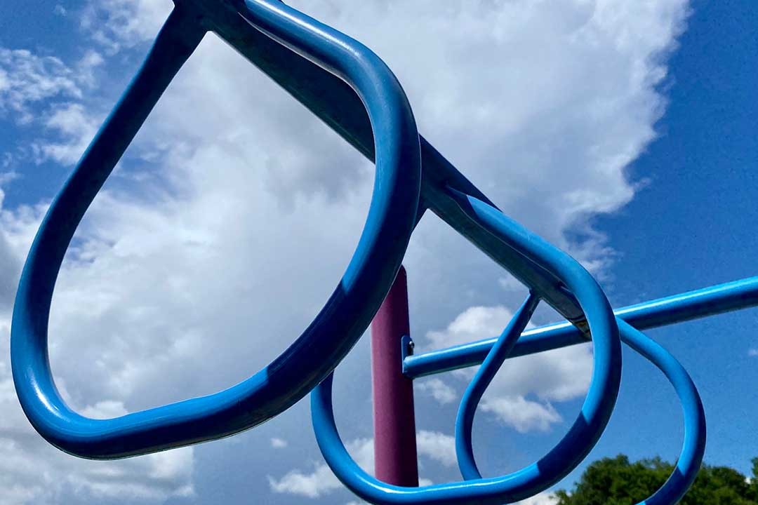 Research Supports NRPA's Certified Playground Safety Inspectors Reduce Injuries