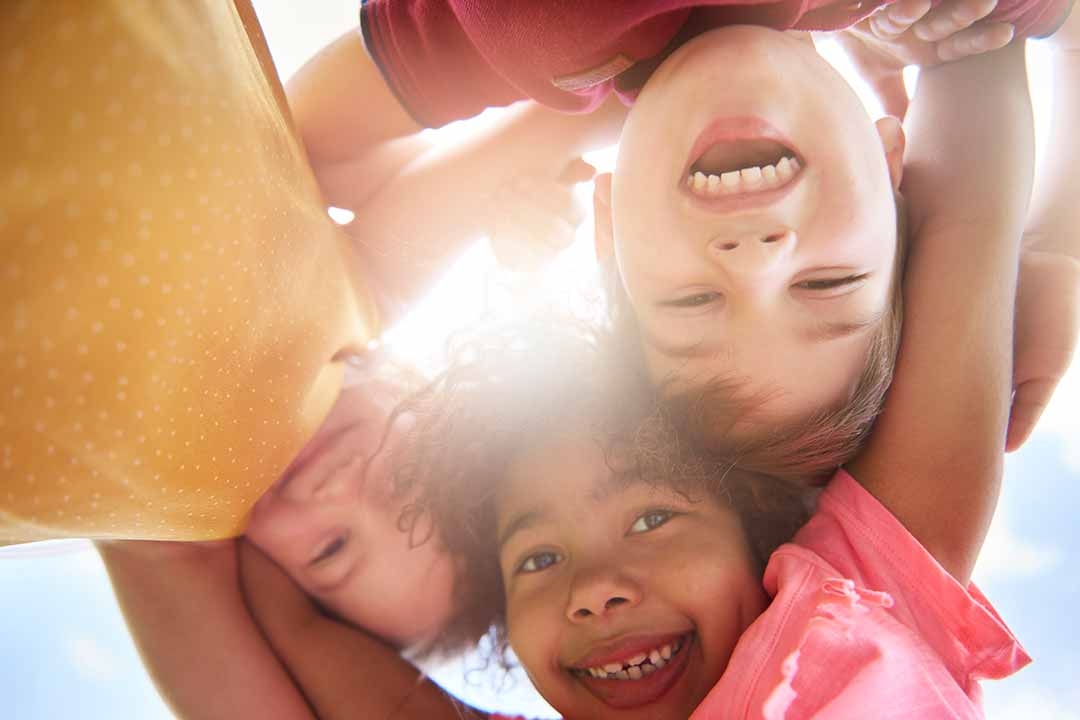 20 Ways to Celebrate Good Behavior