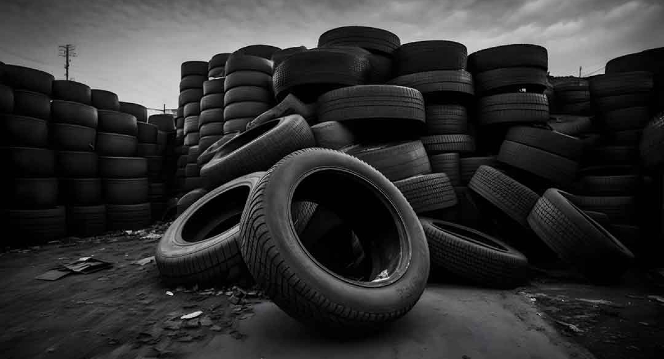 recycled-tires