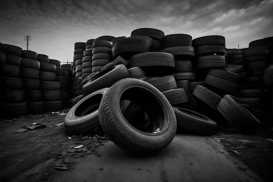 recycled-tires