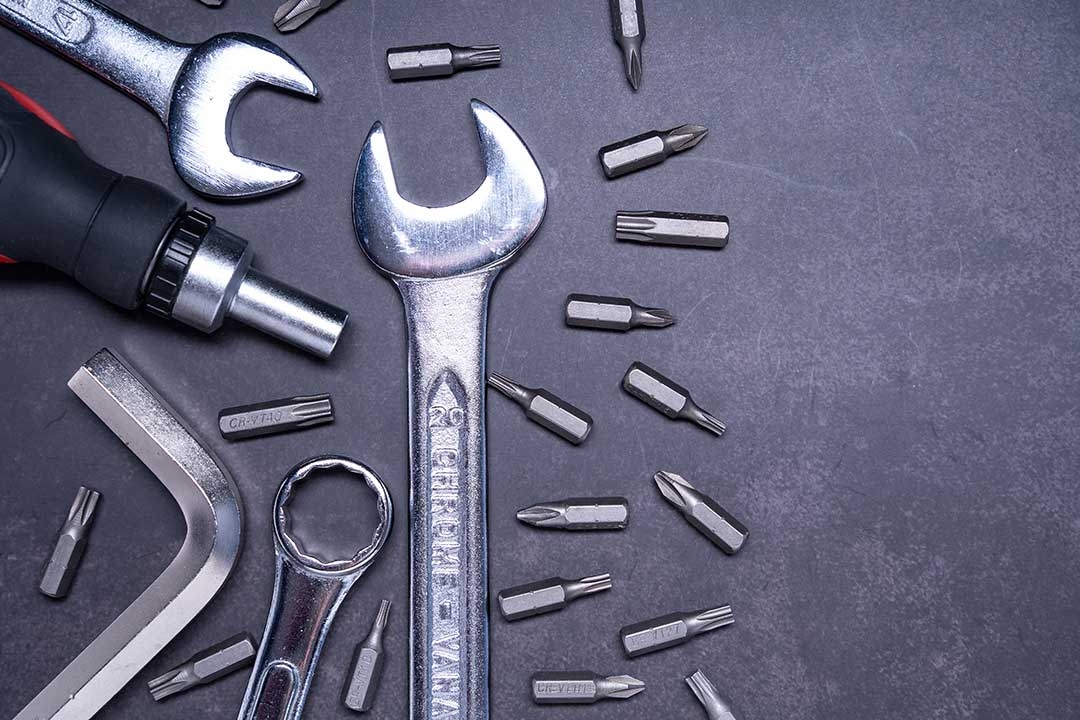 Installer Insights