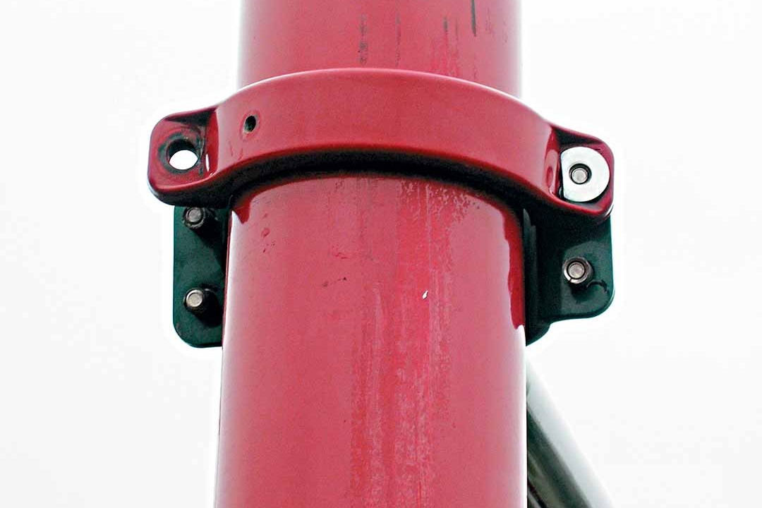 A Comprehensive Guide For Maintaining Safe Playgrounds