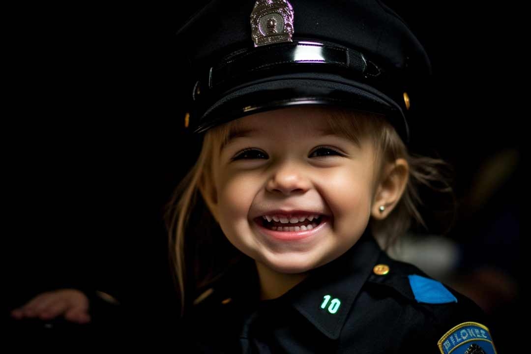 Police and CPS “over-protecting” children