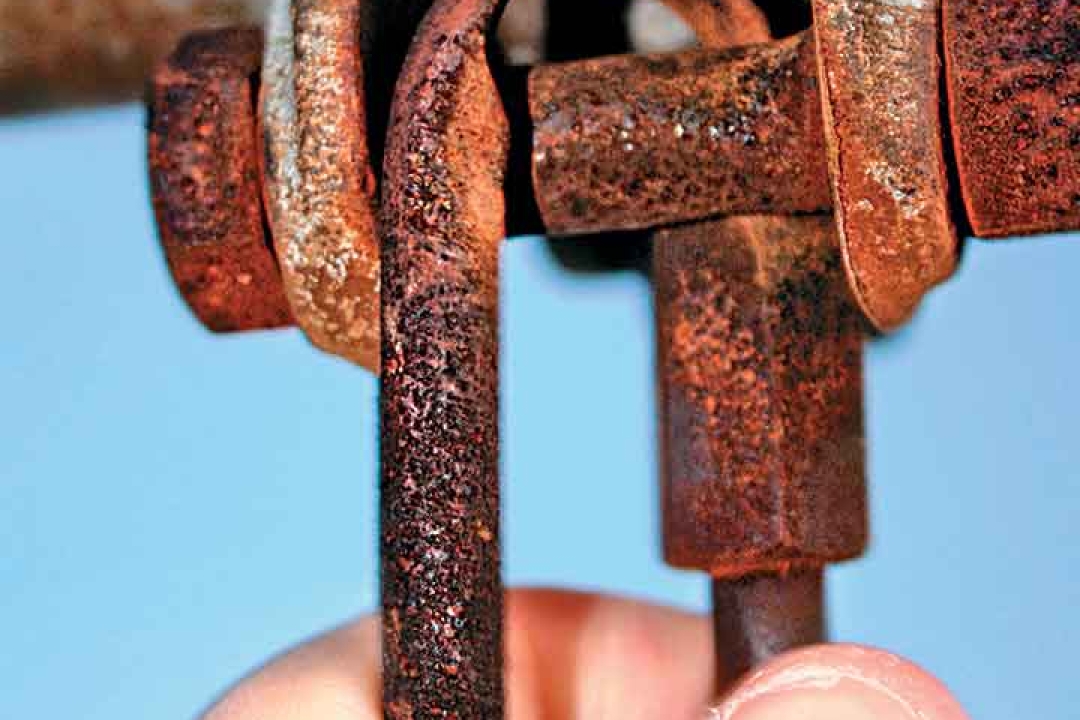 A Comprehensive Guide For Maintaining Safe Playgrounds