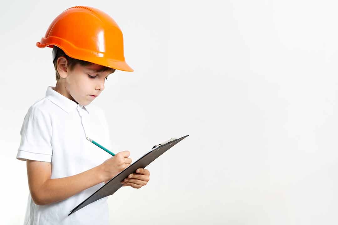 Playground Maintenance and Inspection