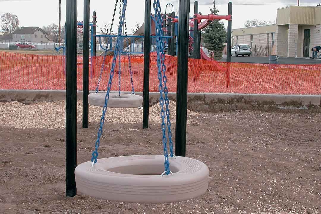 Is it Really Engineered Wood Fiber?