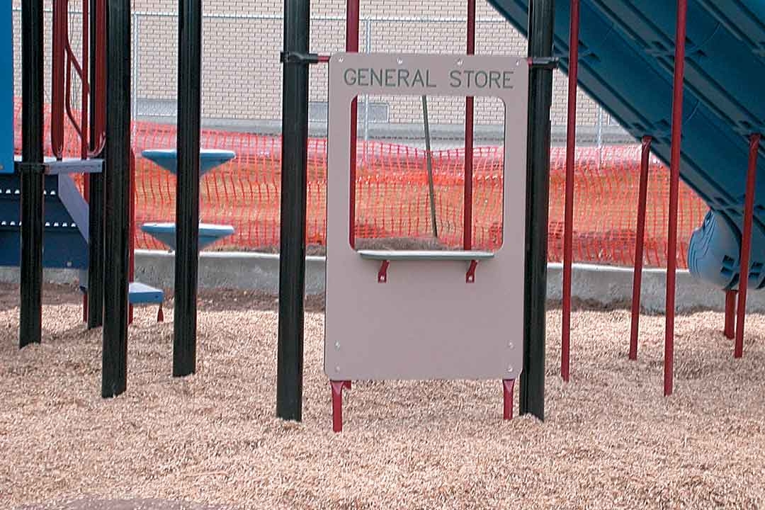Is it Really Engineered Wood Fiber?