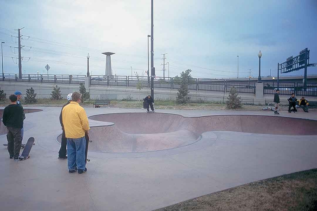 Skate3