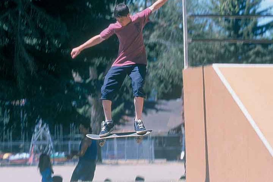 Skate4