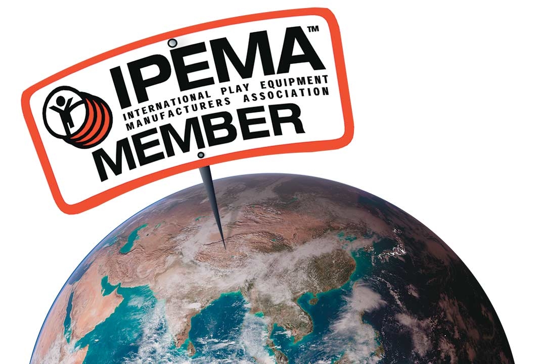 IPEMA and the Industry 