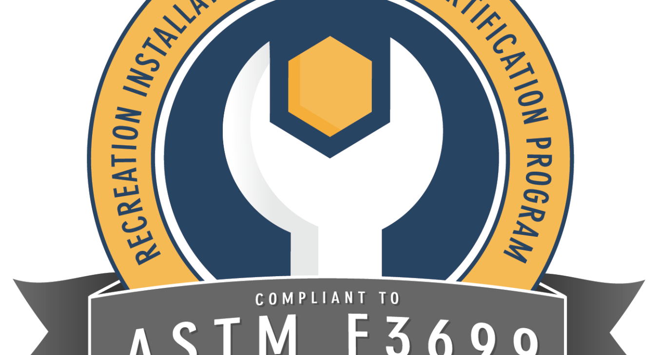 NPCAI’s RISC Certification Program Aligns with Newly Released ASTM Standard Guide F3699-24