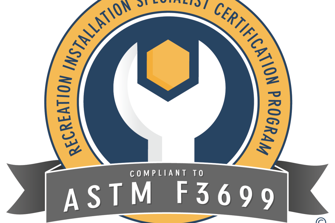 NPCAI’s RISC Certification Program Aligns with Newly Released ASTM Standard Guide F3699-24