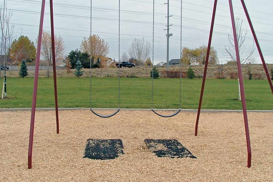 Swings