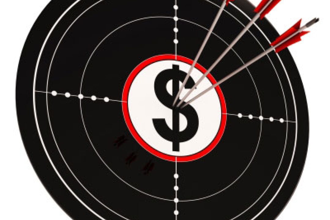 Finding a grant for your recreation project really CAN happen!