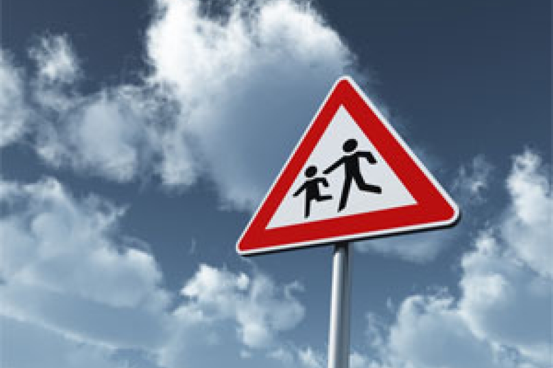 Creating the Conditions for Play
